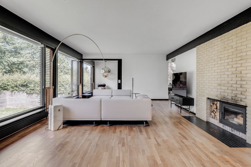 Property image number 9