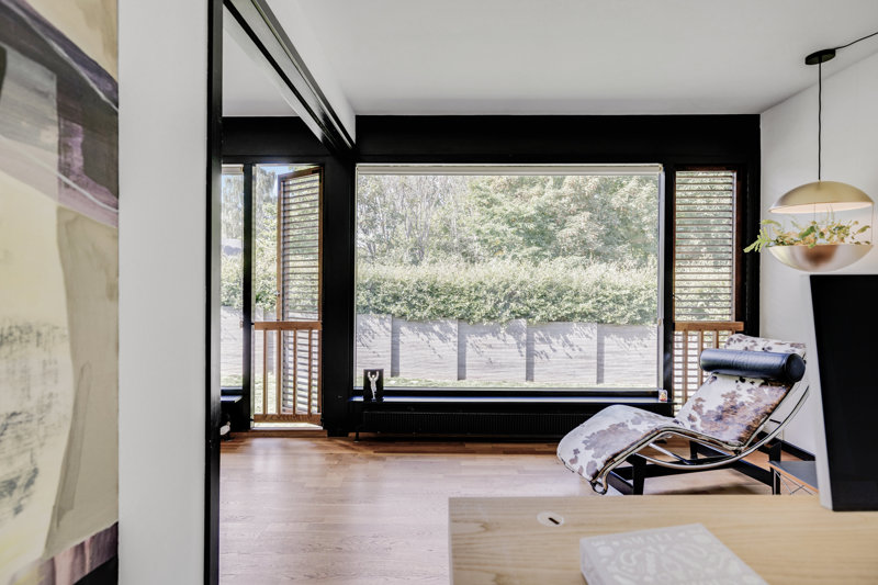 Property image number 10