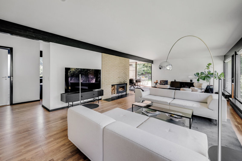 Property image number 8