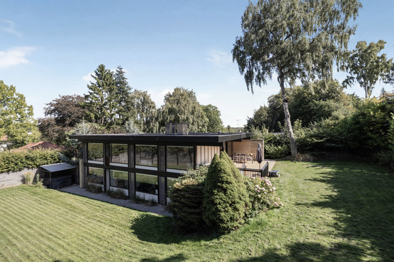 Property image number 1