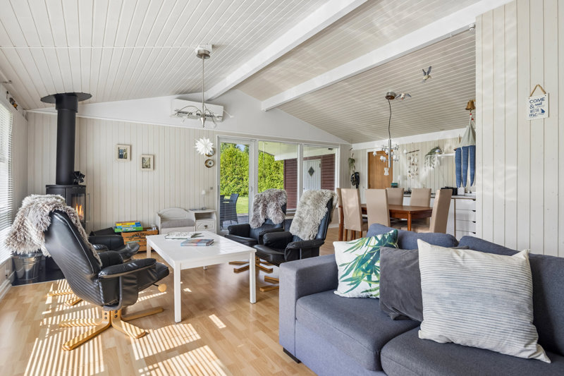 Property image number 9