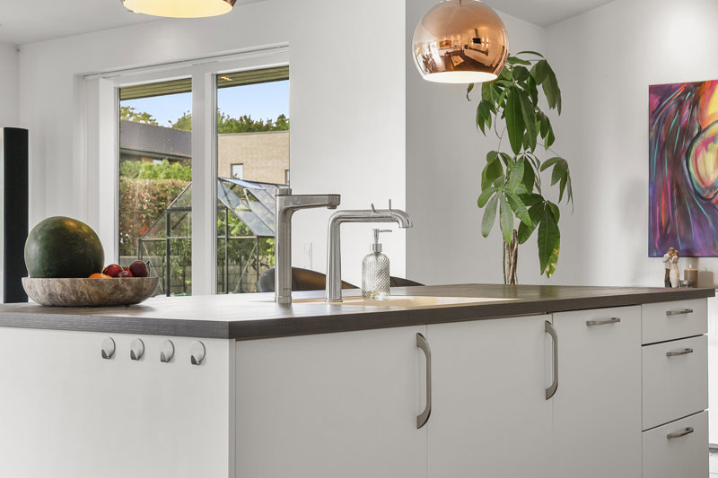 Property image number 3