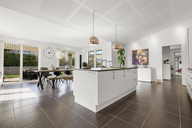 Property image number 2