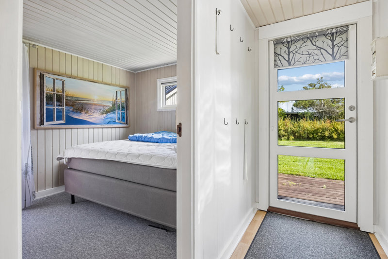 Property image number 3