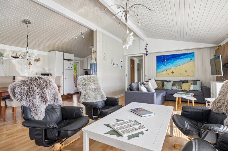 Property image number 10