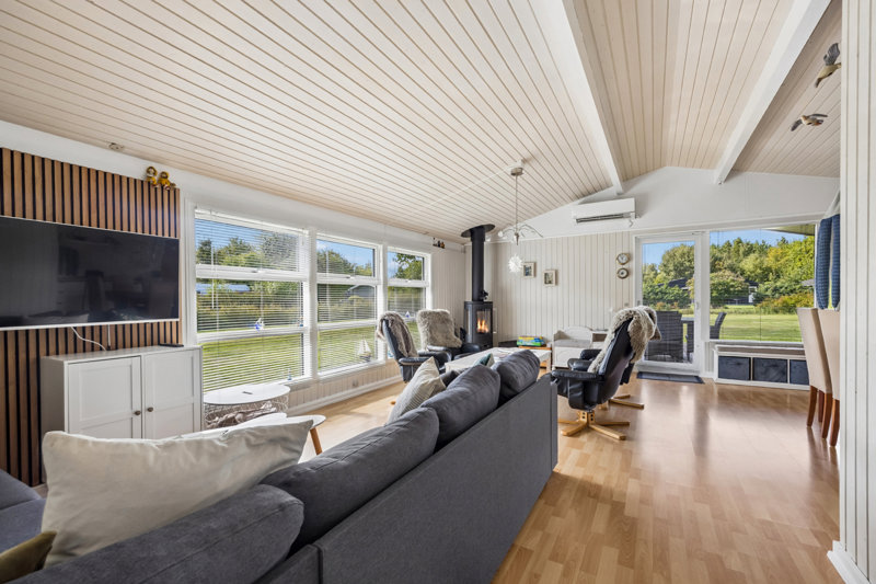 Property image number 11