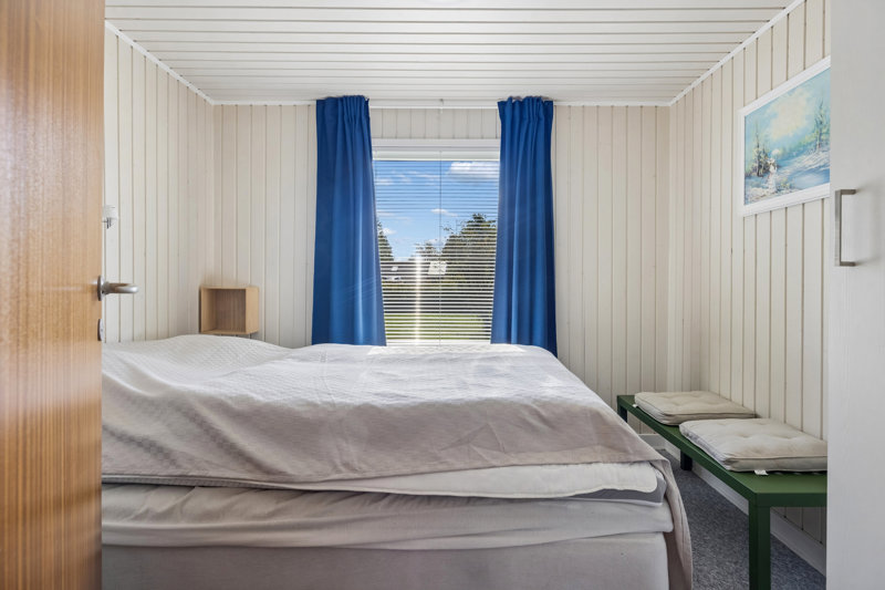 Property image number 6