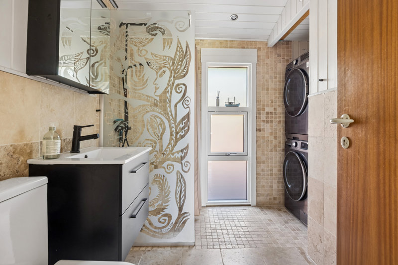 Property image number 7