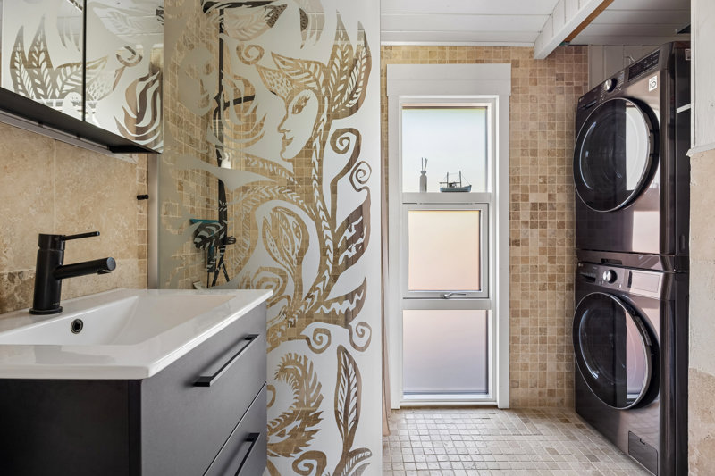 Property image number 8