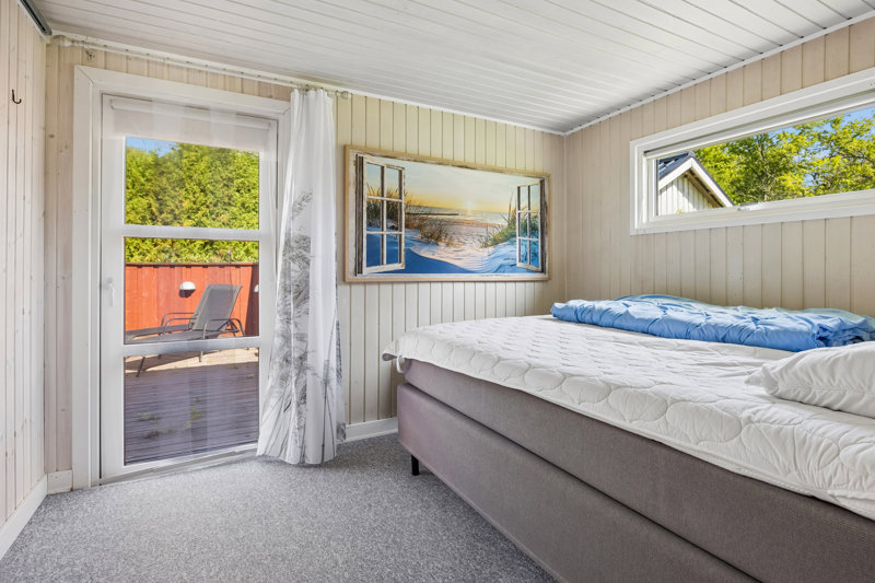 Property image number 4