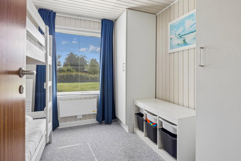 Property image number 5