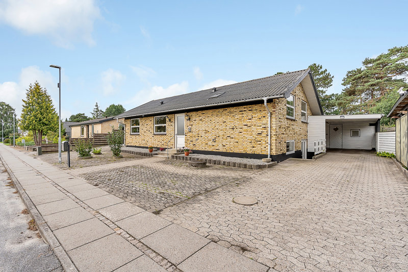 Property image number 1