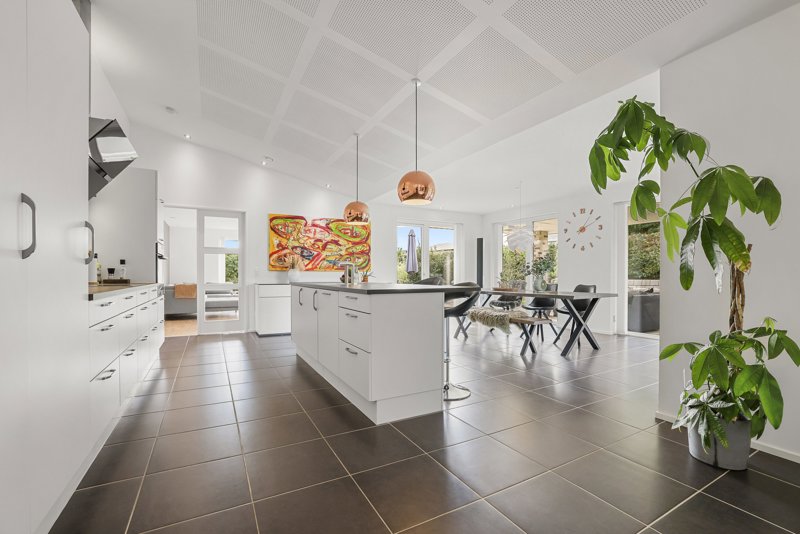 Property image number 5