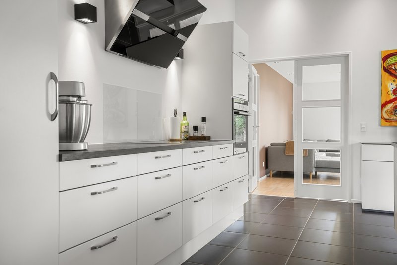 Property image number 4