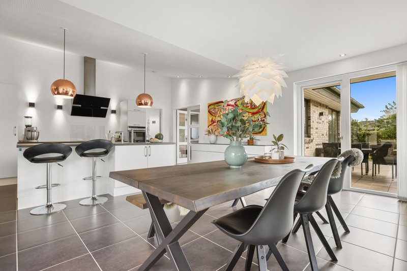 Property image number 10