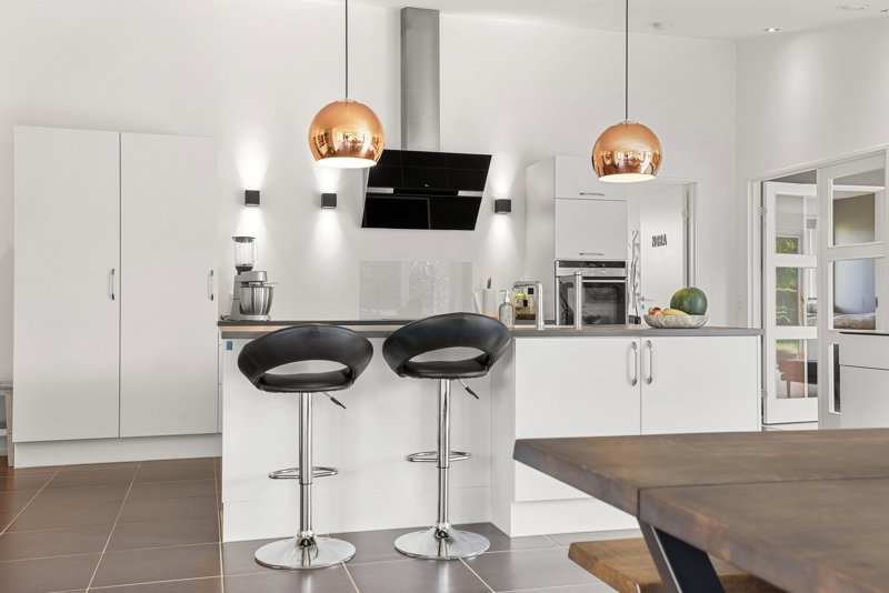 Property image number 7