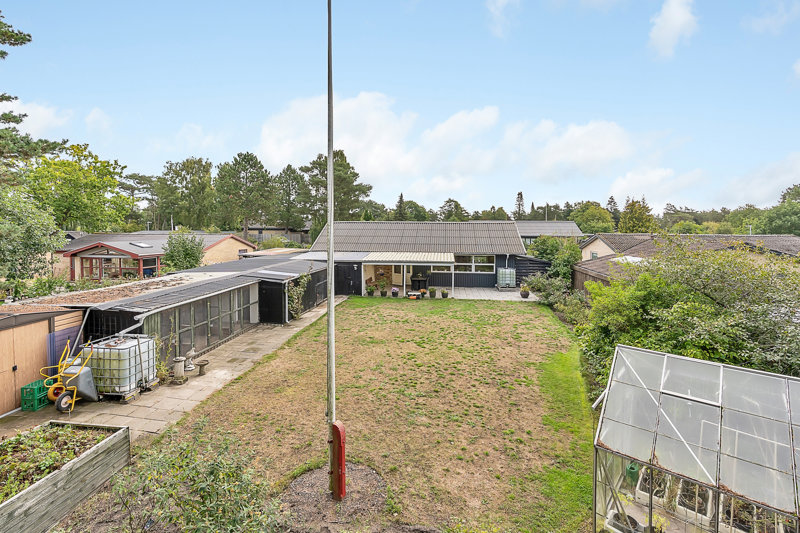 Property image number 2