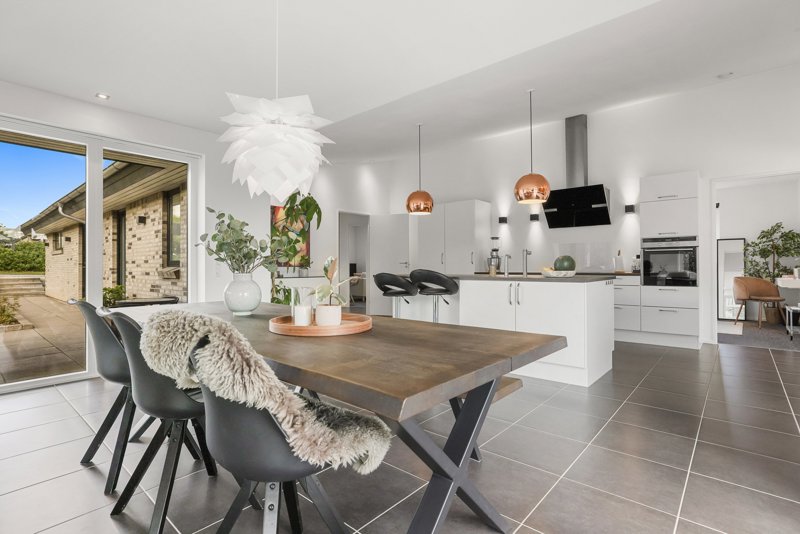 Property image number 9