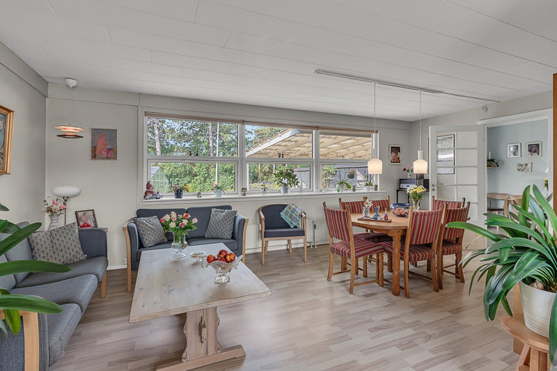 Property image number 6