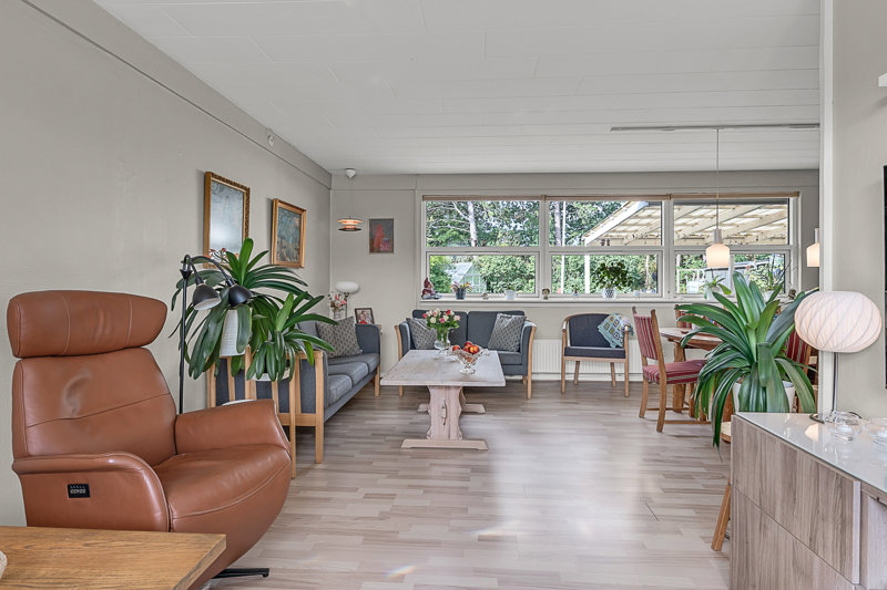Property image number 5