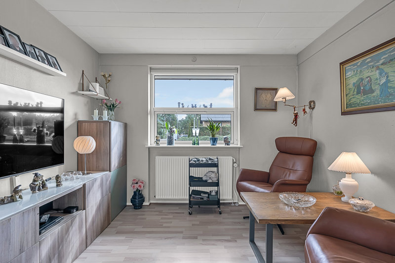 Property image number 4