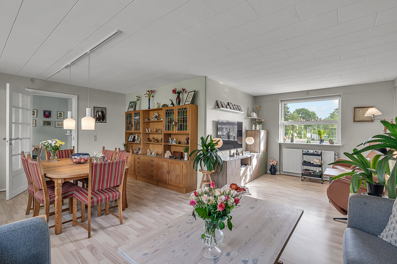 Property image number 3