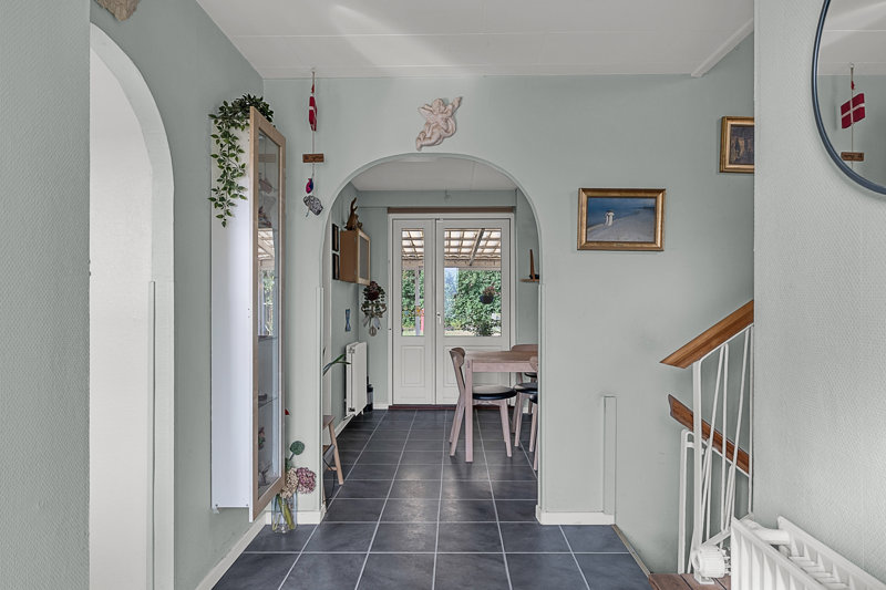 Property image number 9