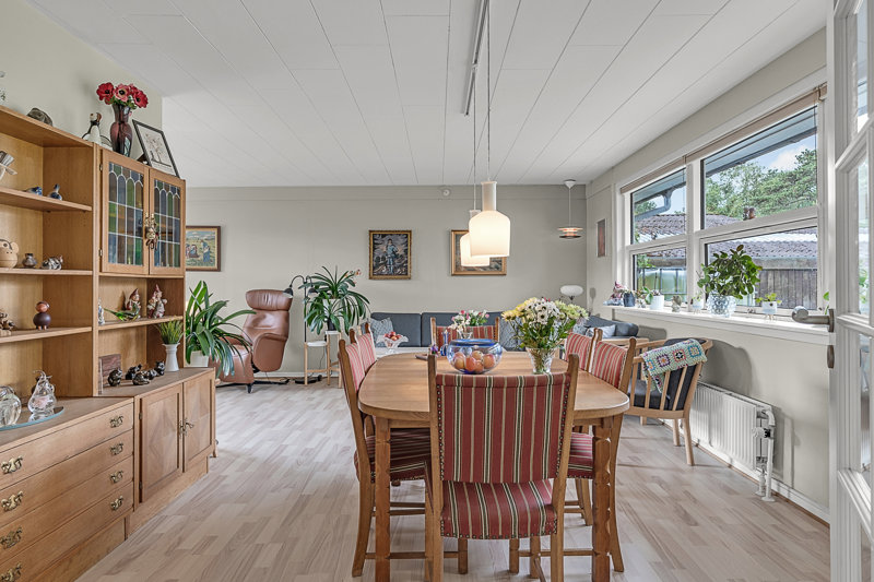 Property image number 7