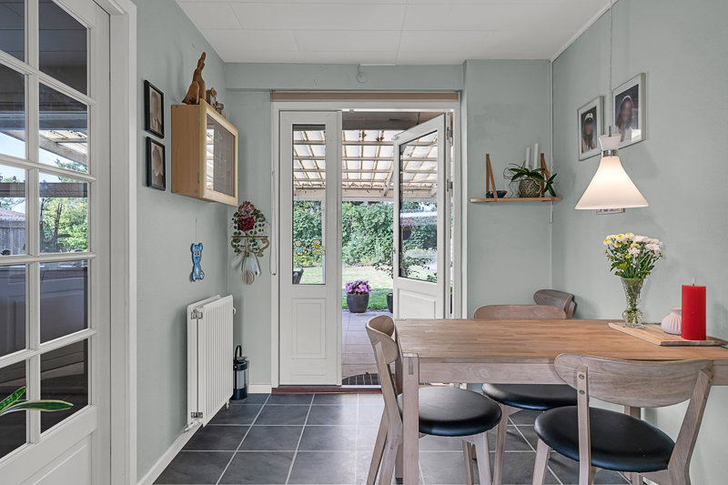 Property image number 8