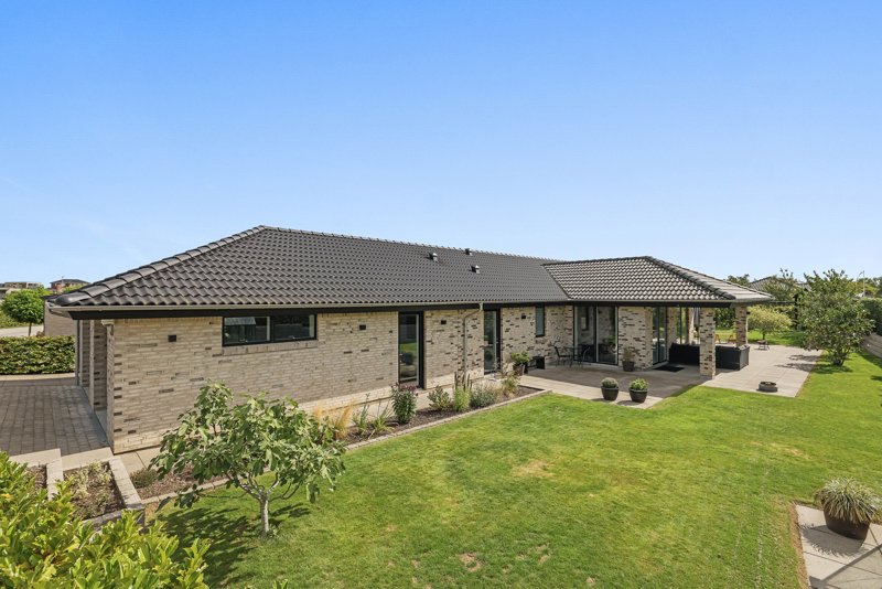 Property image number 1
