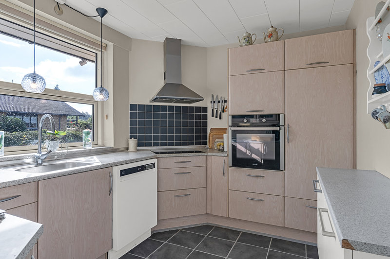 Property image number 10