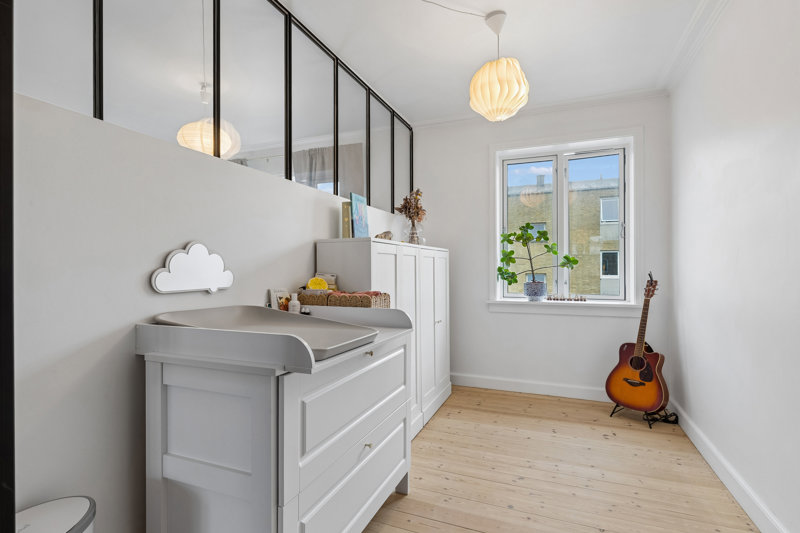 Property image number 8