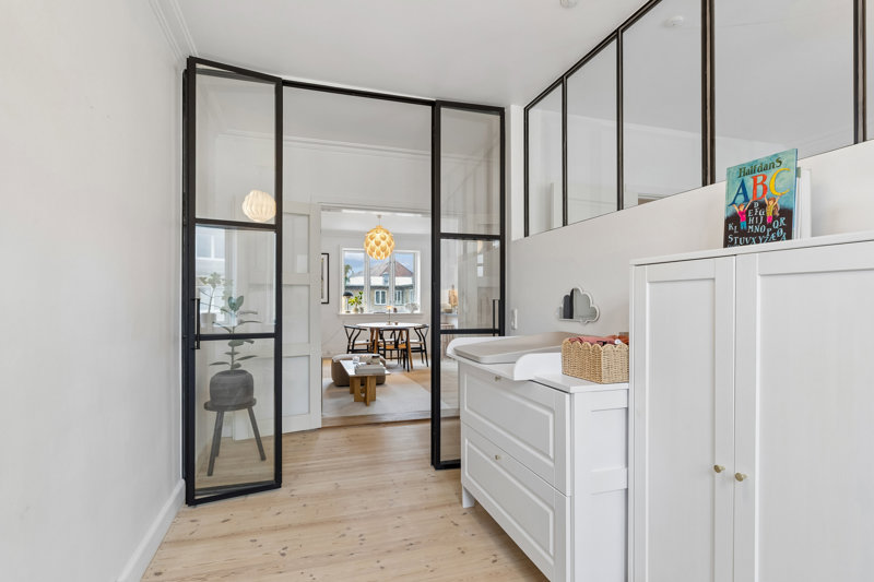 Property image number 3