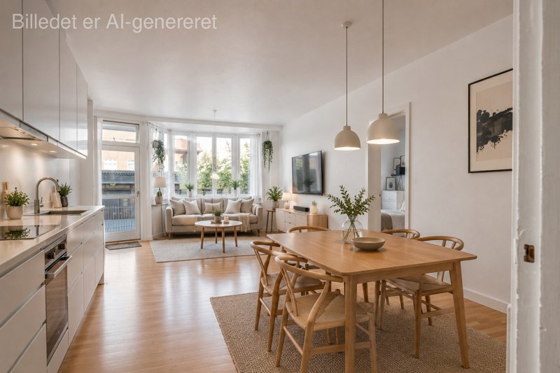 Property image number 3