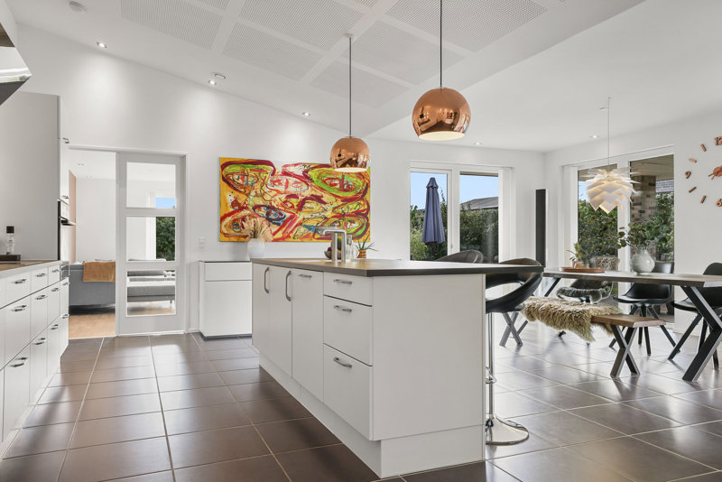 Property image number 6