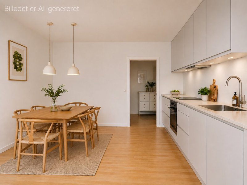 Property image number 10