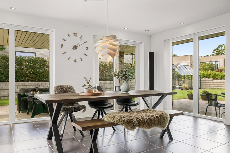 Property image number 8