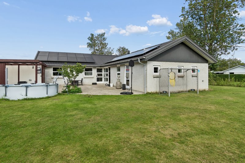 Property image number 1