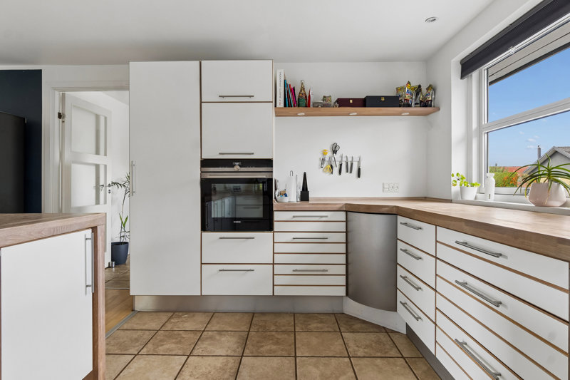 Property image number 4