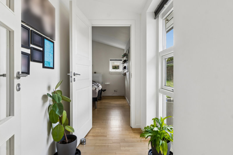 Property image number 11
