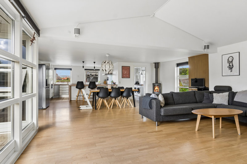 Property image number 9