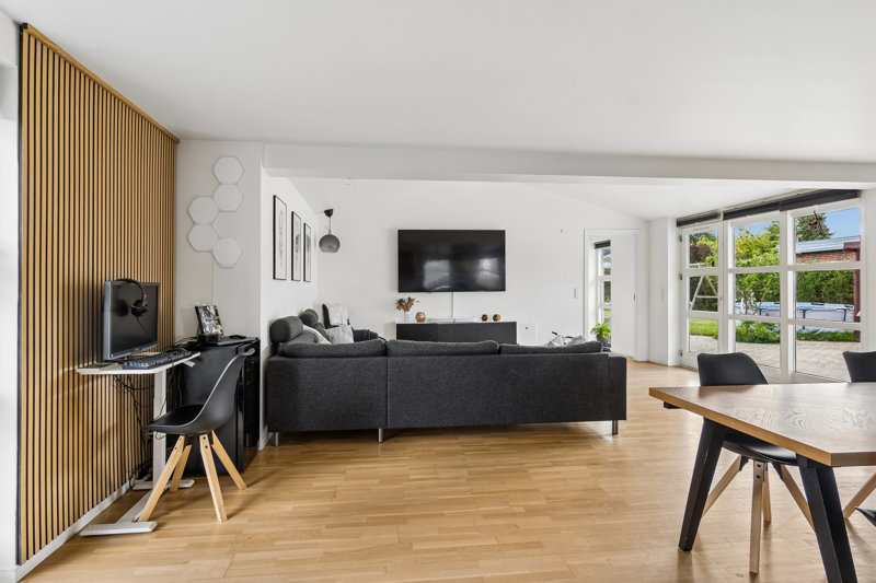Property image number 10