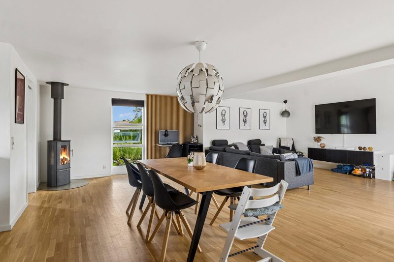 Property image number 6