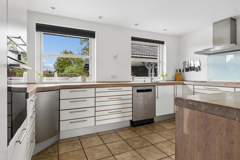 Property image number 3