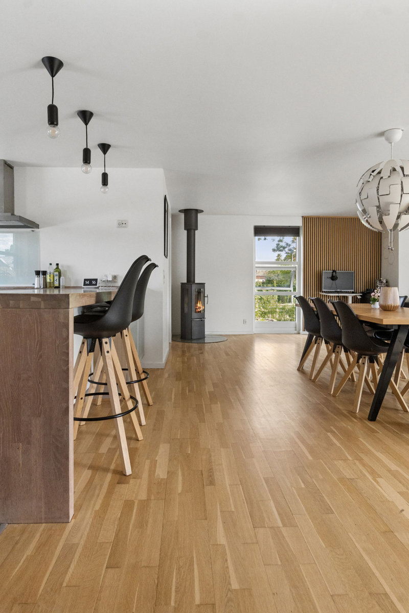 Property image number 8