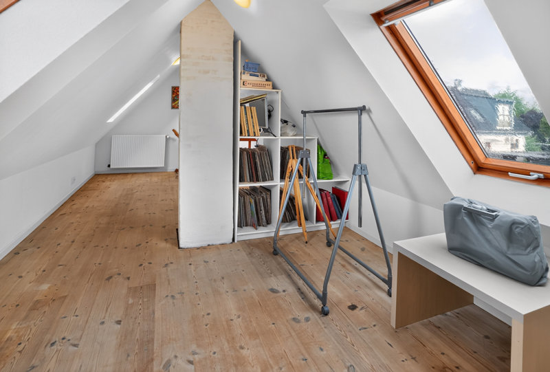 toggle-gallery-image
