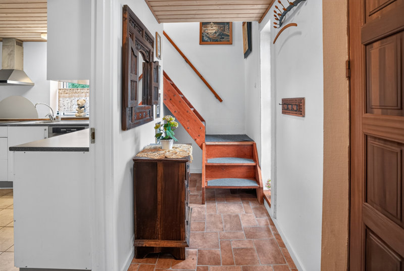 Property image number 10
