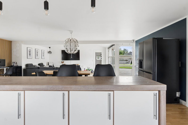 Property image number 5