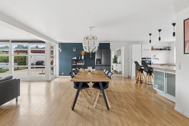 Property image number 7