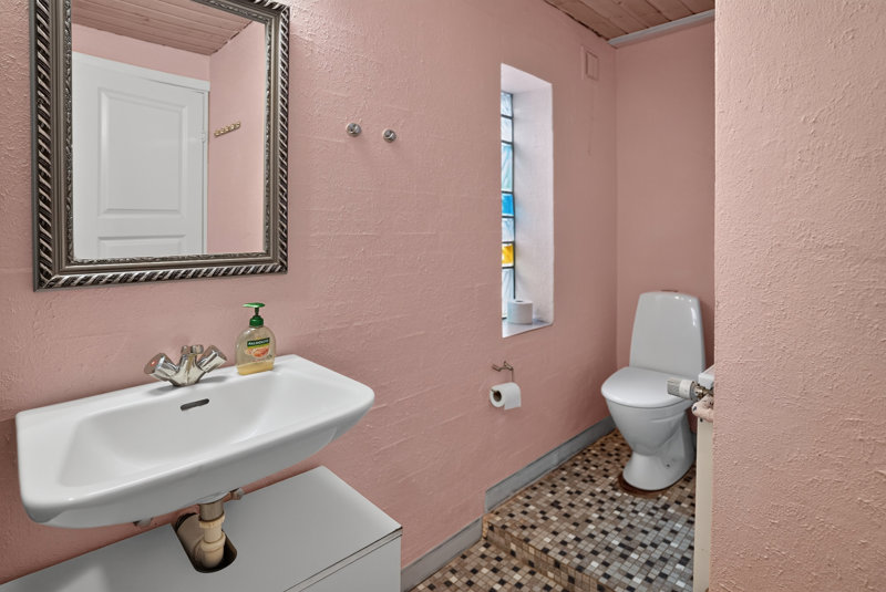 Property image number 5
